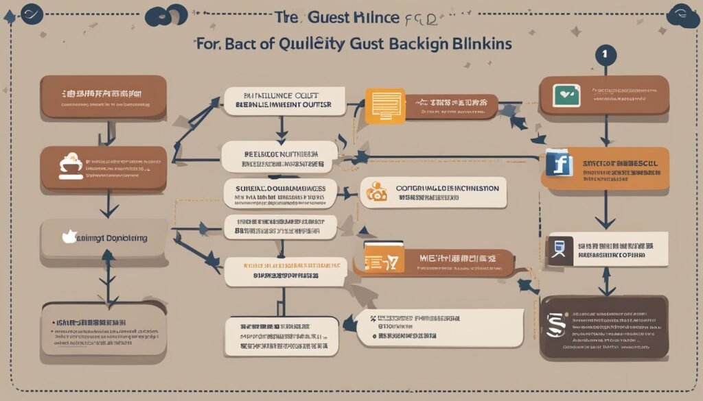 中文backlink的方法