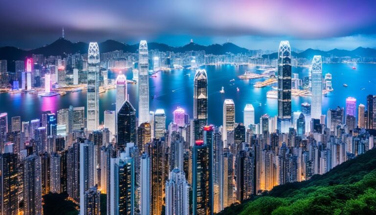 香港寬頻2500M計劃用戶滿意度調查