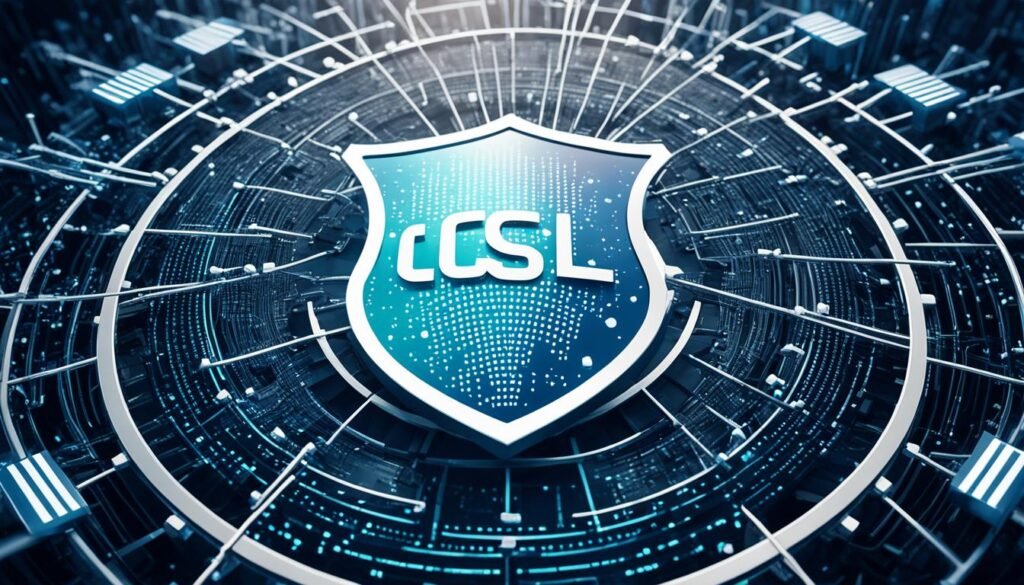 CSL 5G PLAN 數據保護
