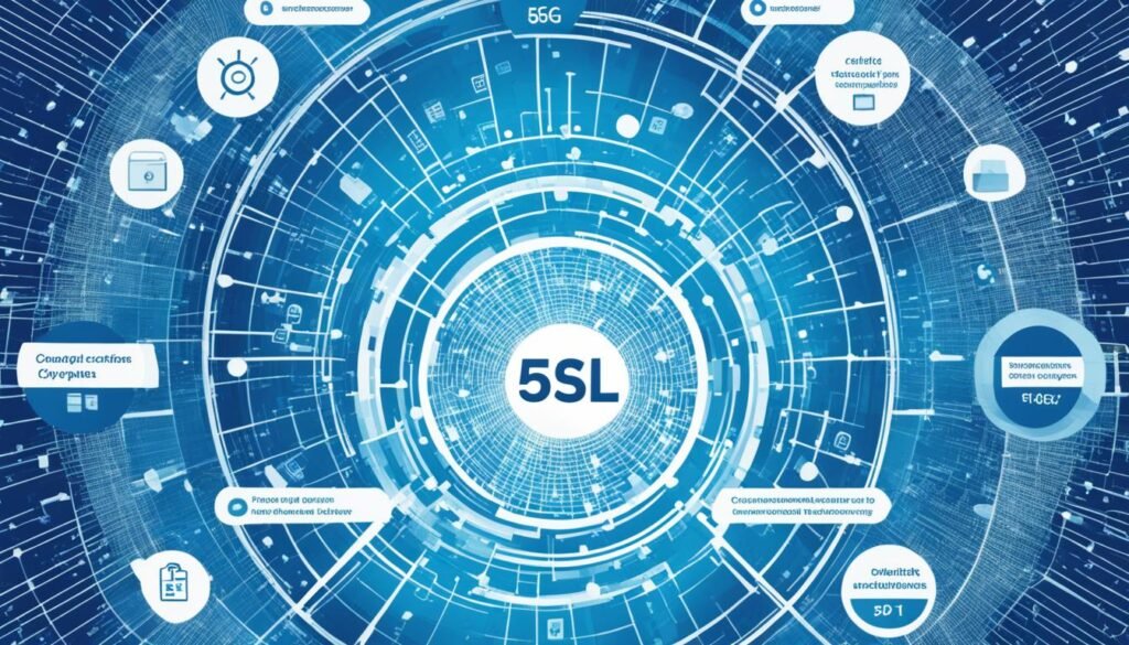 CSL 5G PLAN 數據保護政策
