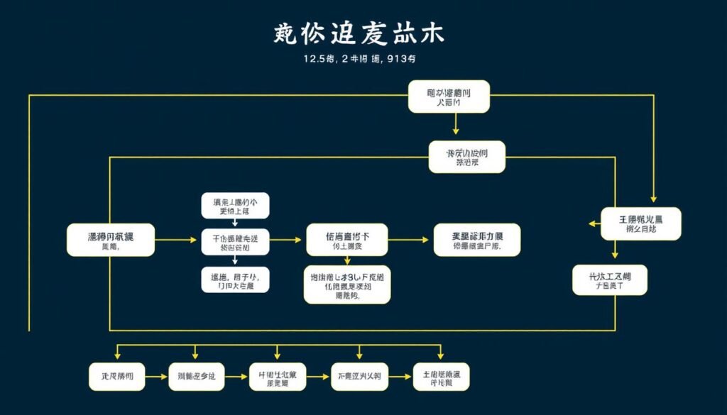 優塔娛樂城存款與提款流程圖 優塔娛樂城存款與提款流程圖