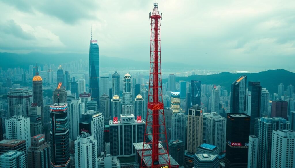 香港電訊商轉台優惠比較圖片 香港電訊商轉台優惠比較圖片