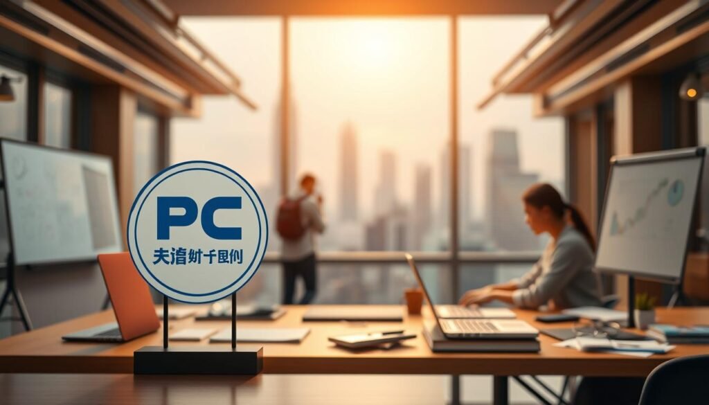 混合學習提升就業競爭力 混合學習提升就業競爭力
