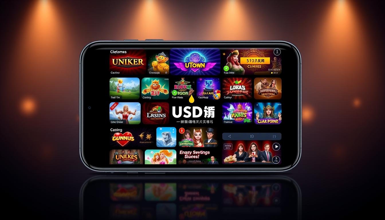 usdt娛樂城