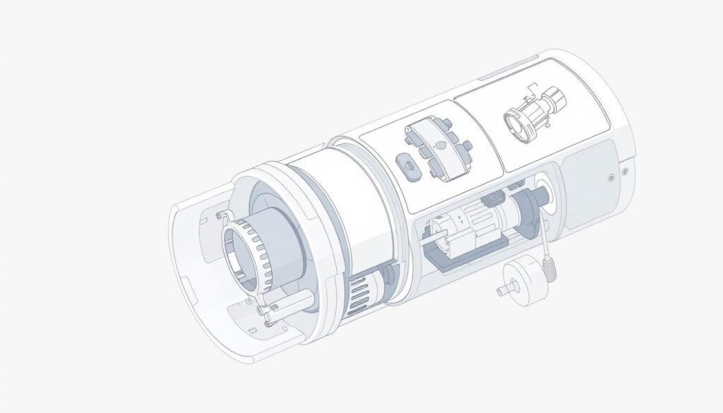 睡眠呼吸機維護指南 睡眠呼吸機維護指南