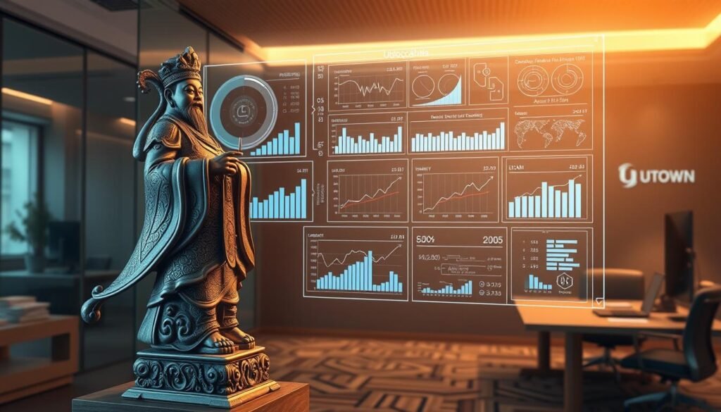 聚寶財神數據分析 聚寶財神數據分析