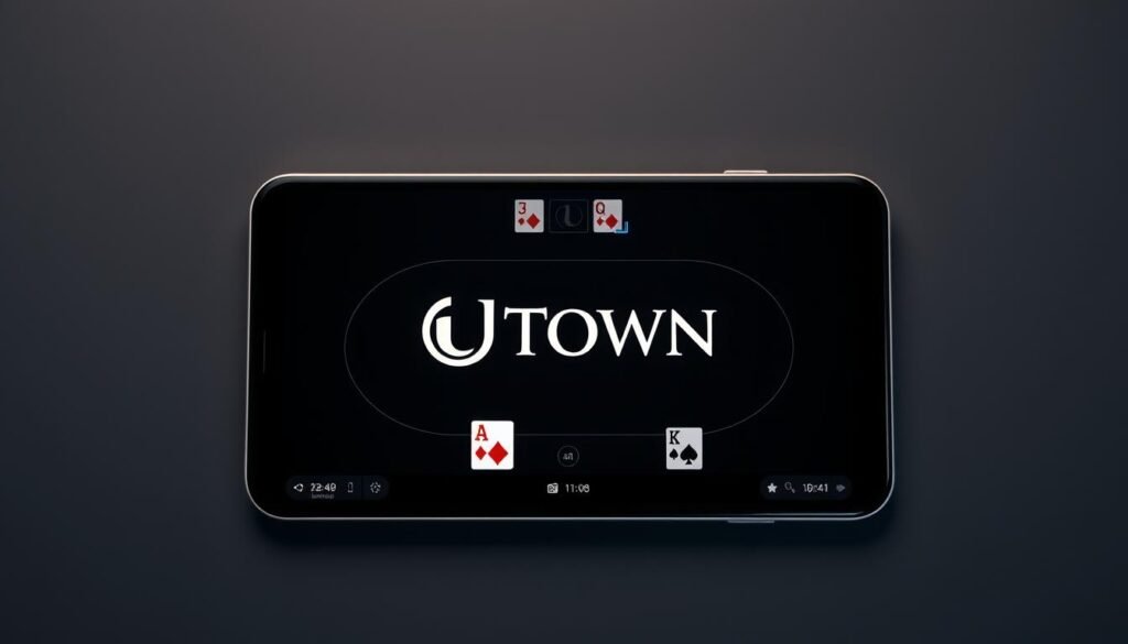視訊百家樂遊戲界面 視訊百家樂遊戲界面