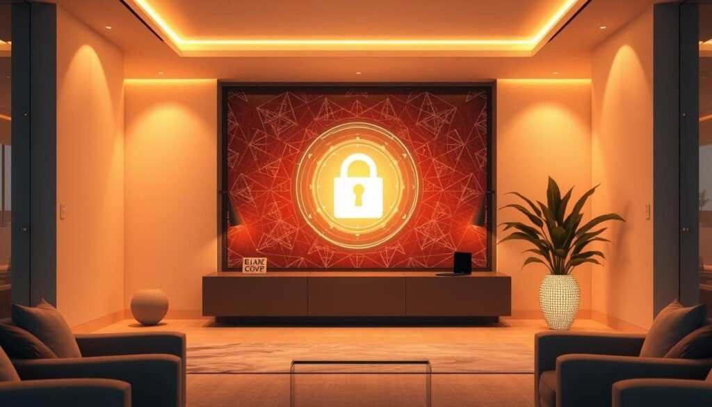 優塔娛樂城隱私安全 優塔娛樂城隱私安全