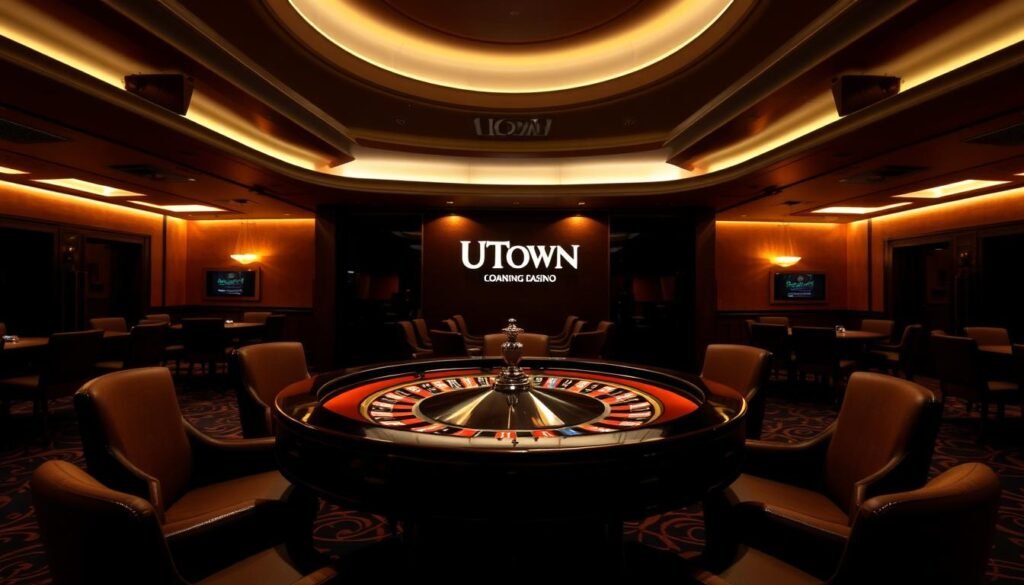 輪盤遊戲隱私保護 輪盤遊戲隱私保護