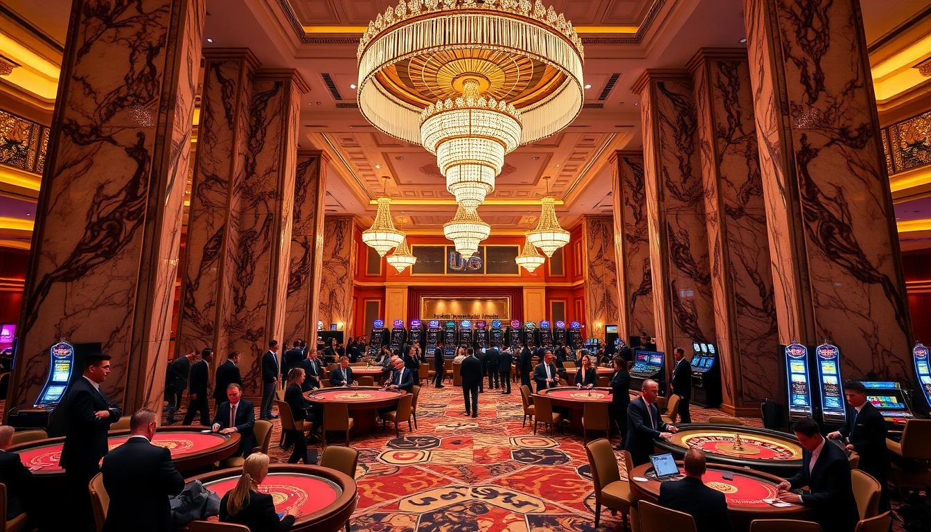 U8国际娱乐城