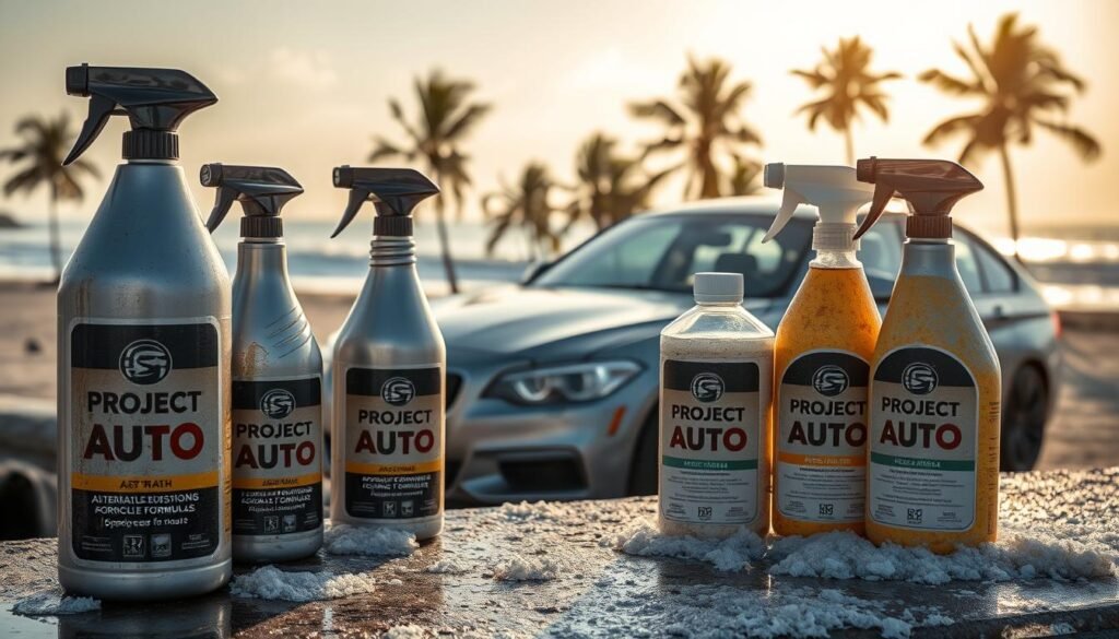 南區鹹濕環境洗車用品防護 南區鹹濕環境洗車用品防護