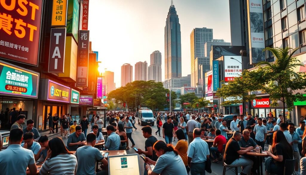 娛樂城usdt