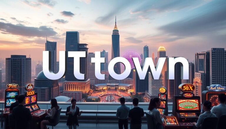 娛樂城usdt