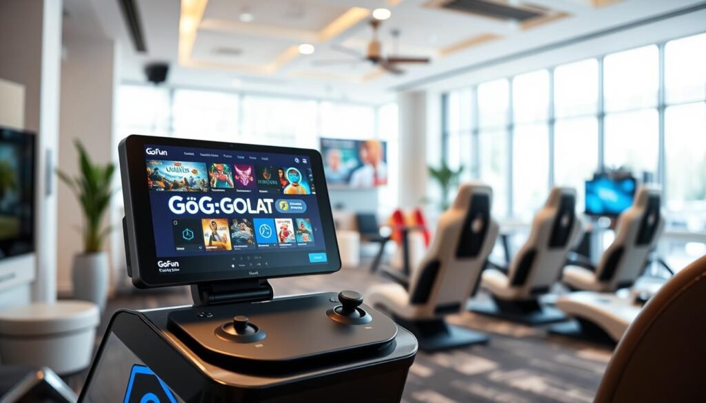 GoFun娛樂城免費線上遊戲 GoFun娛樂城免費線上遊戲