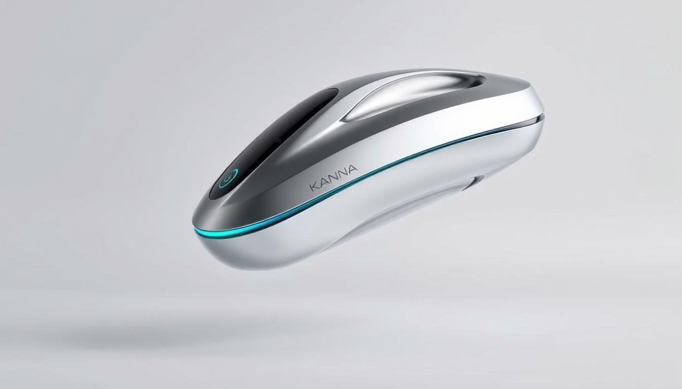 INDIBA英特波產後修復技術