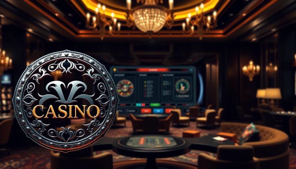 UU娱乐城安装包下载 UU娱乐城安装包下载