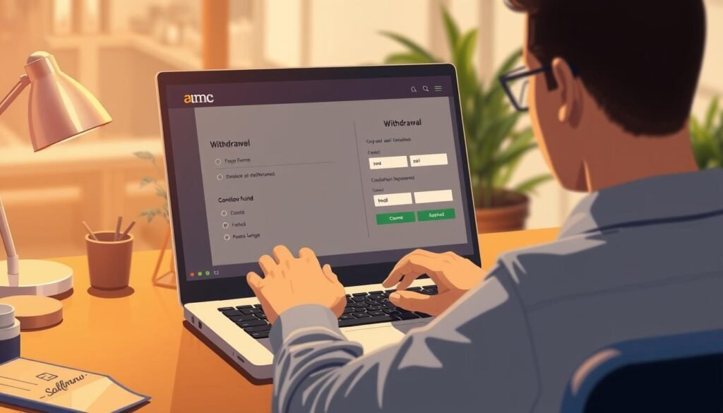 amc娛樂城出金步驟