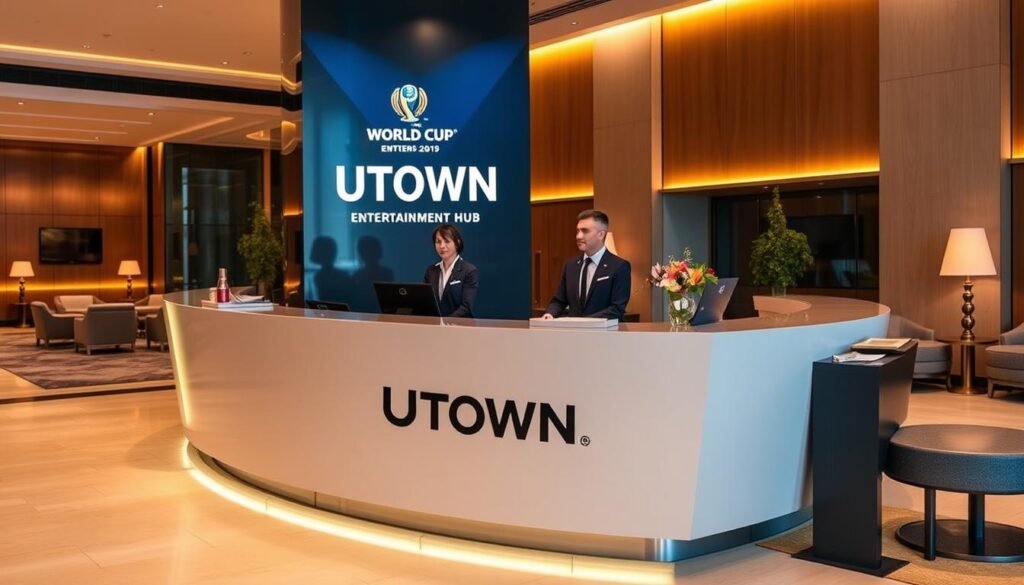 世足娛樂城客服支援 世足娛樂城客服支援