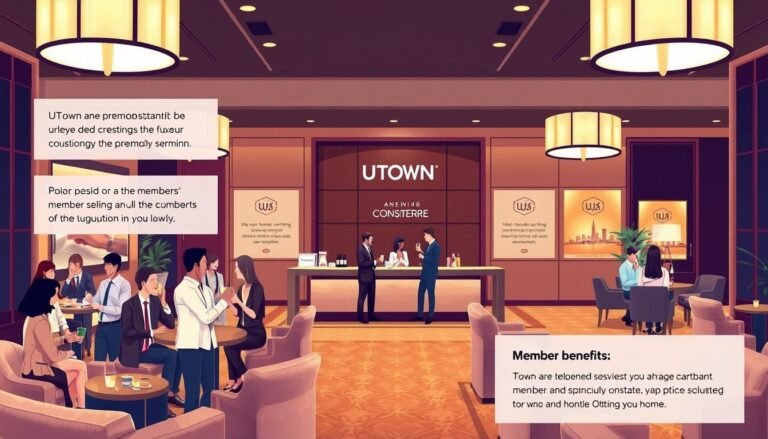 世足娛樂城會員福利