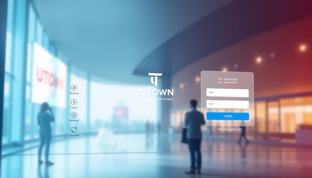 世足娛樂城登錄流程 世足娛樂城登錄流程