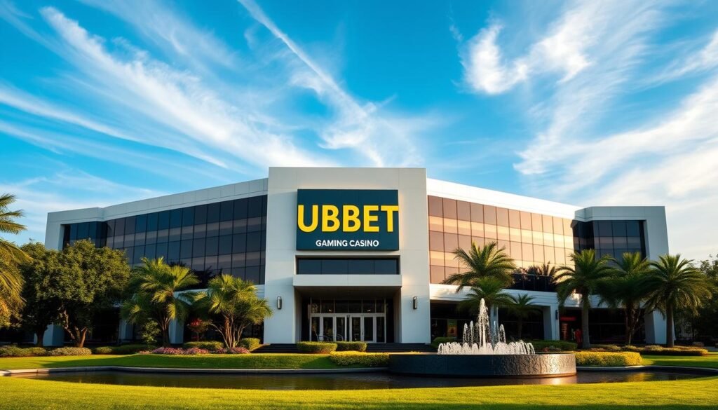 优币娱乐城安全性评测 优币娱乐城安全性评测