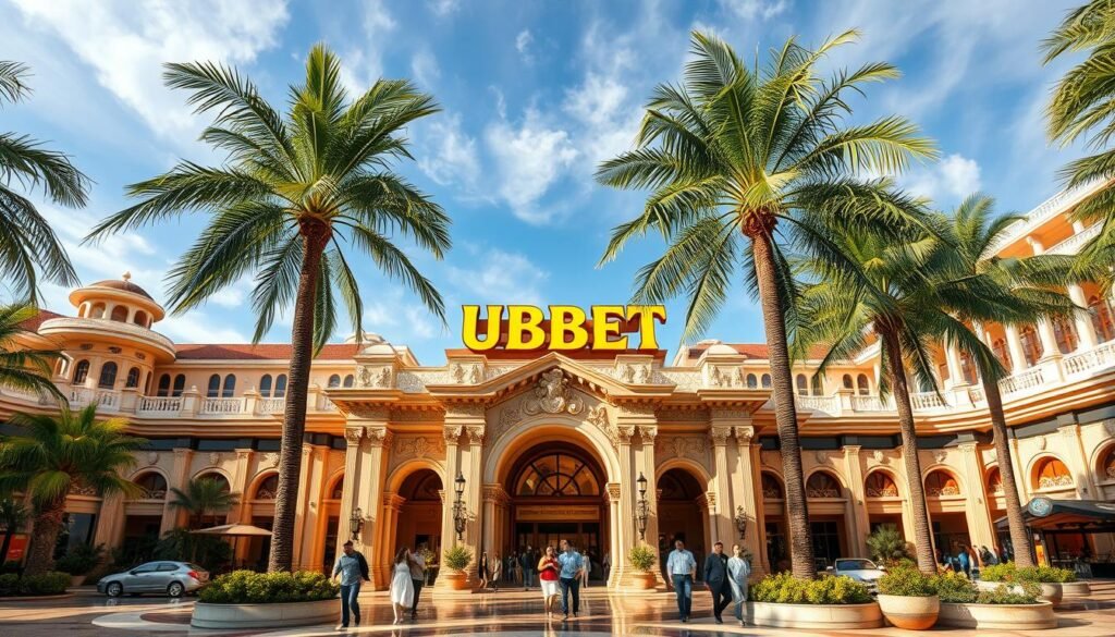 优币娱乐城平台背景 优币娱乐城平台背景