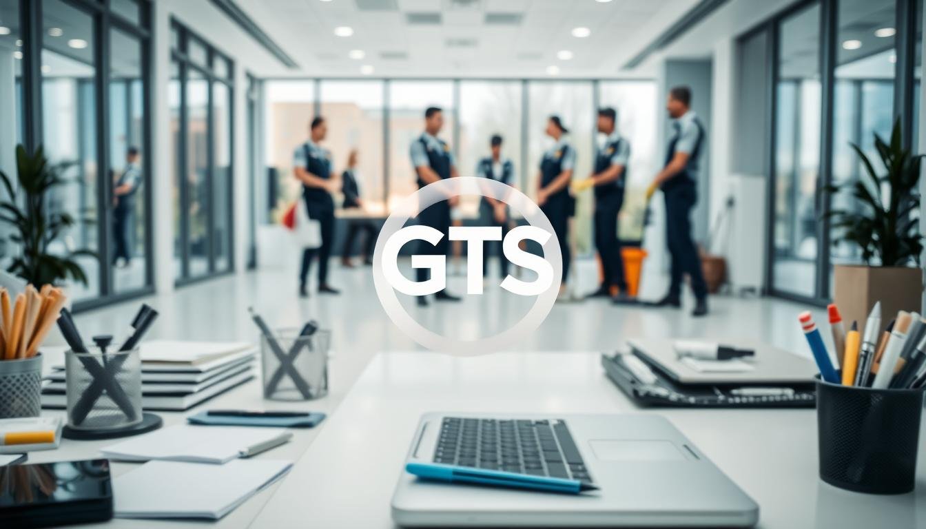 清潔公司選擇指南