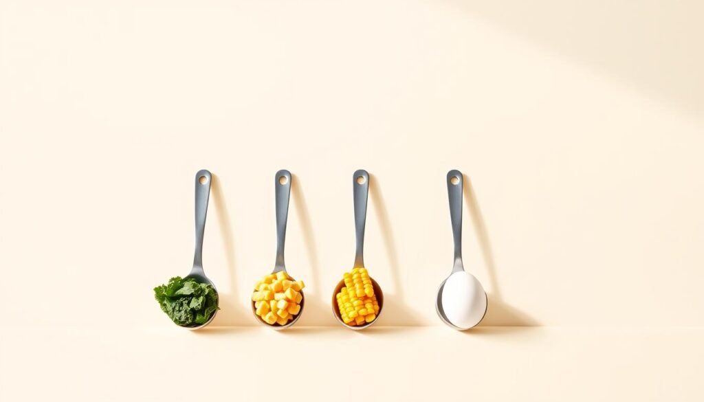 葉黃素攝取建議