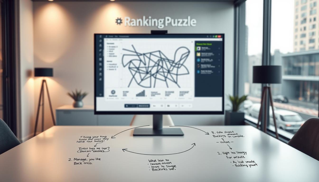 買反向連結, 買Backlink