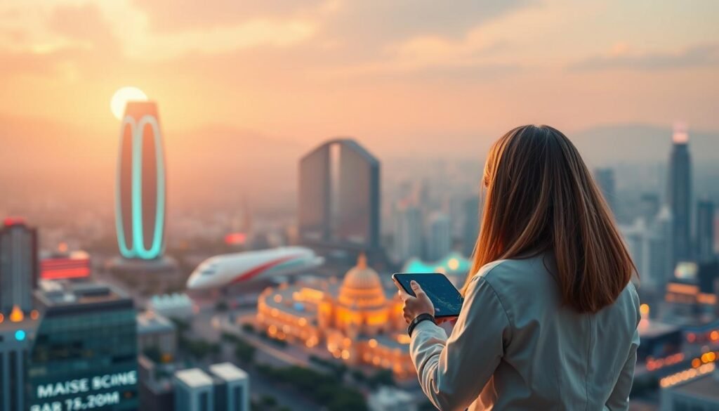 邁斯娛樂城APP安全性保護