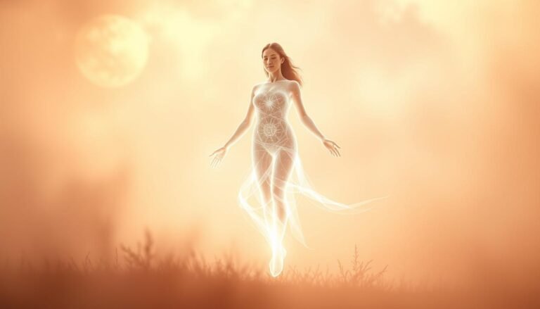 INDIBA, 英特波, 產後減肥, INDIBA 英特波