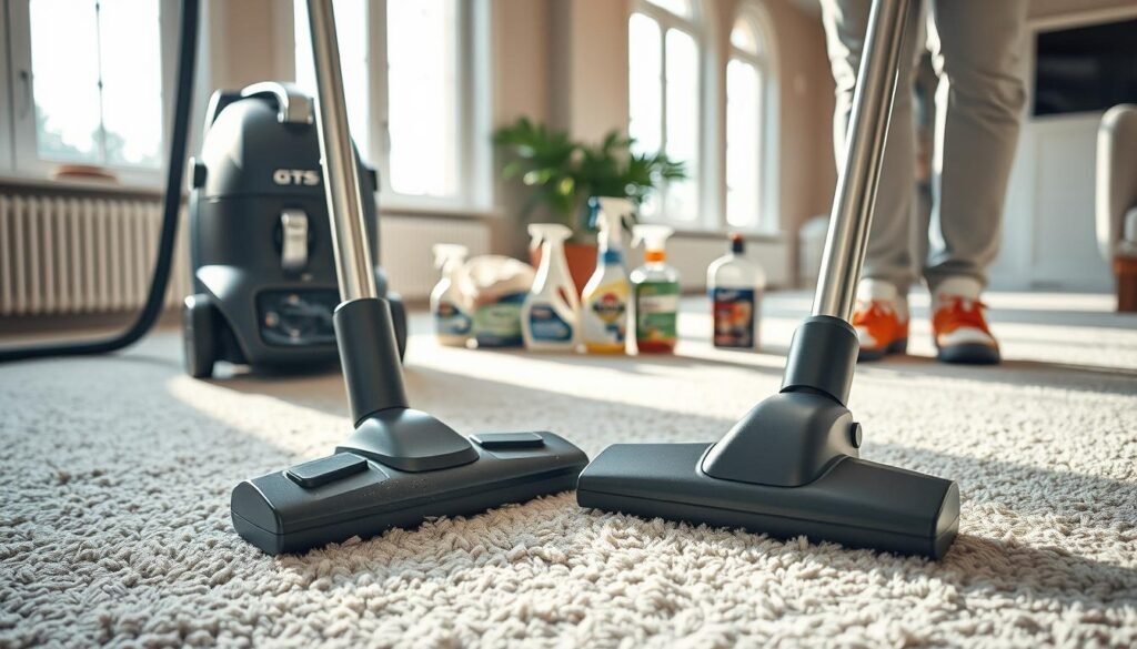 地毯清潔維護技巧 地毯清潔維護技巧