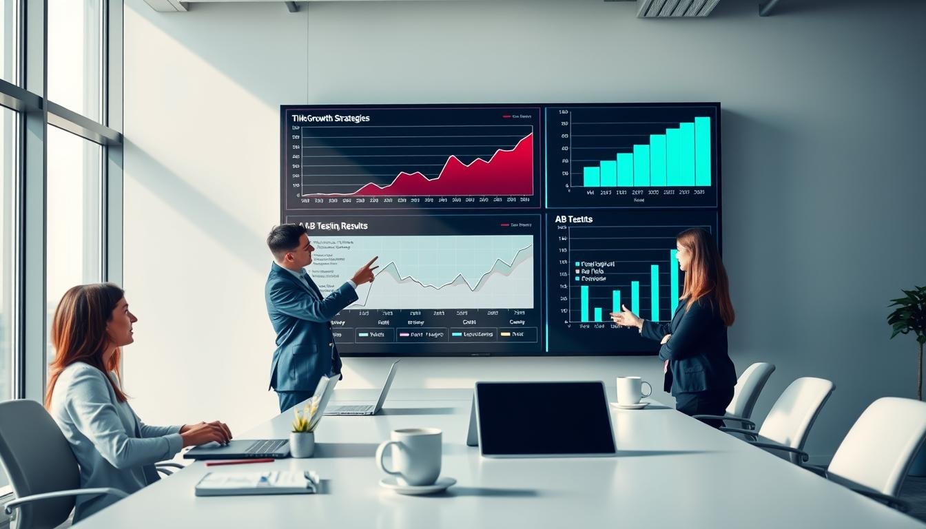 抖音增粉服务策略分析