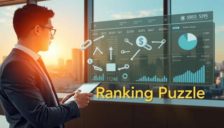 買Backlink. 買反向連結