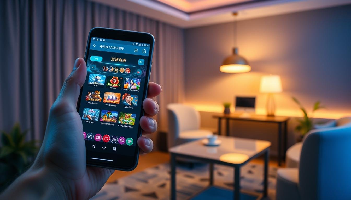 優塔娛樂城ios下載體驗