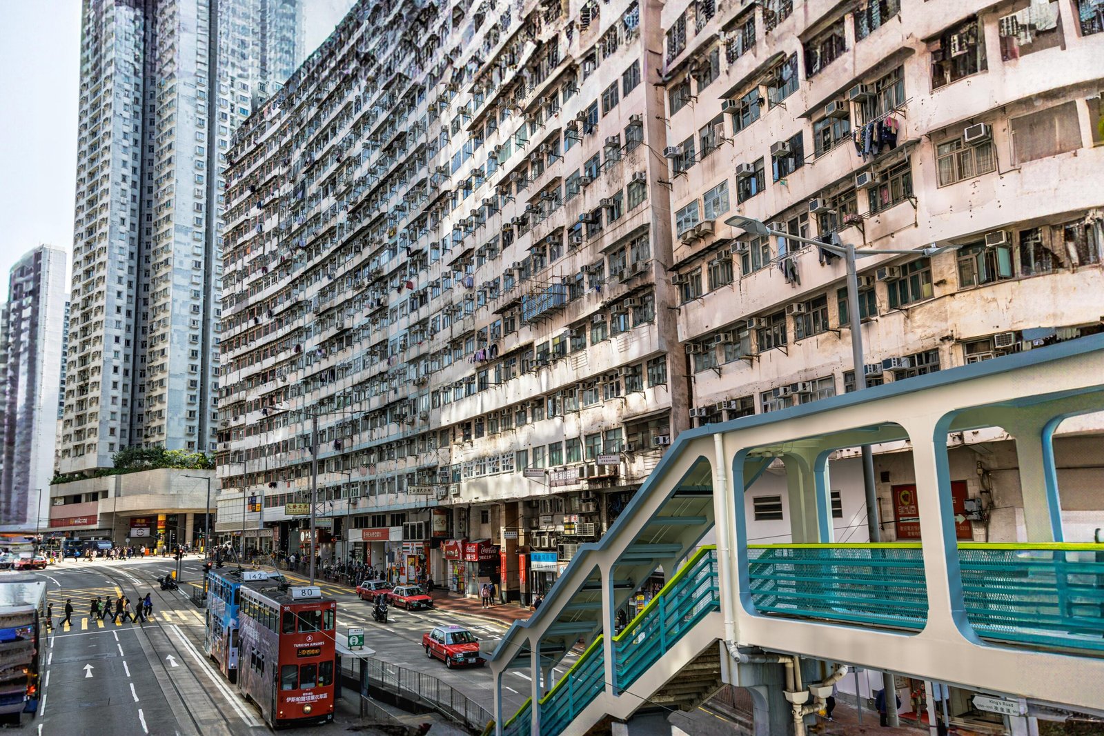 柴灣好住嗎？一次睇清港島東社區配套、交通與升值潛力-01