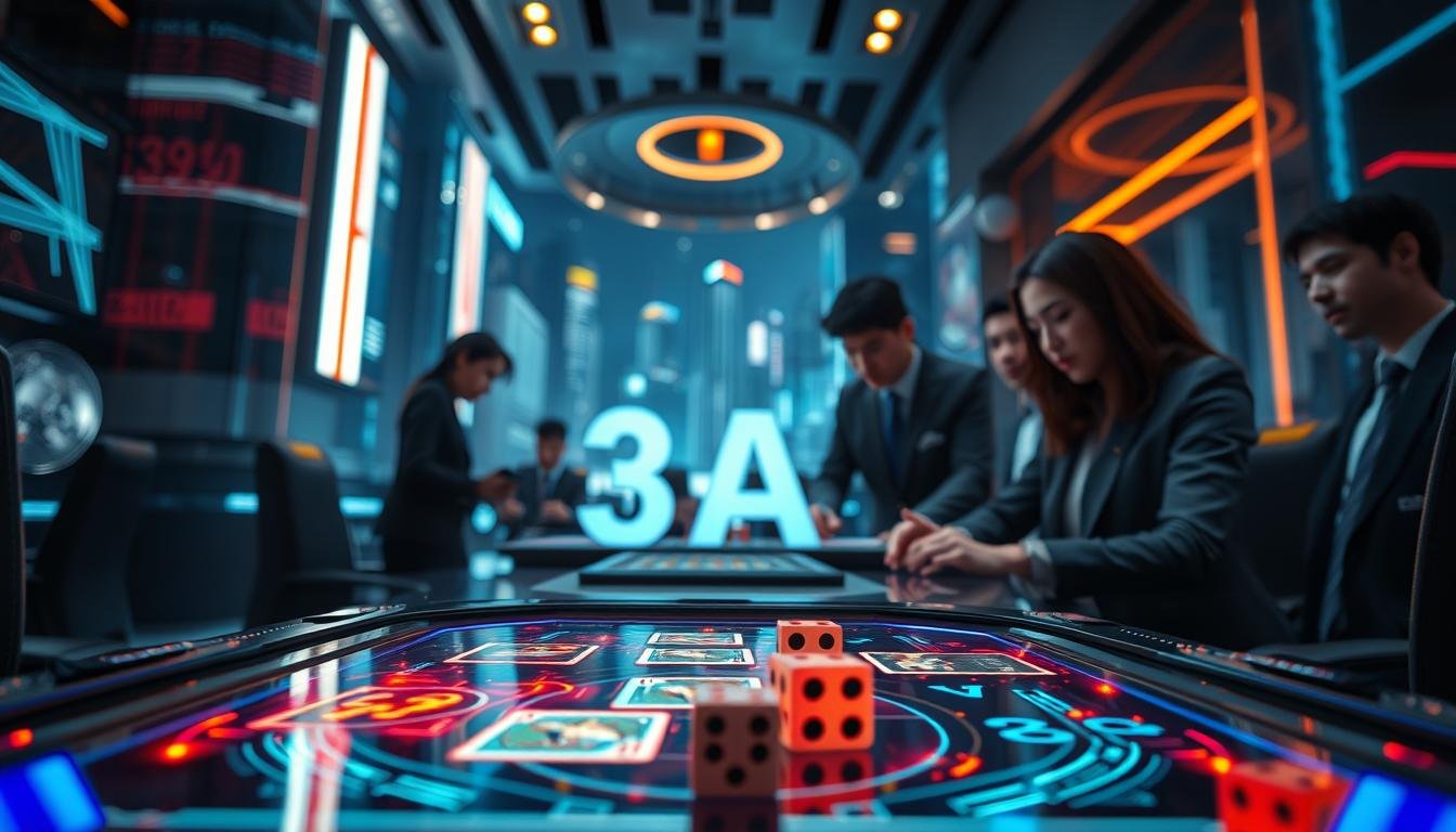 3A