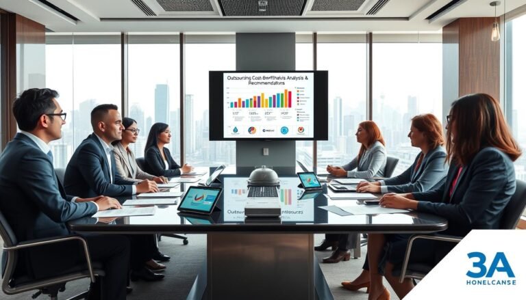 中小企業外鏈外包指南