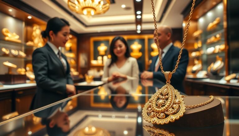 黃金價格一錢, 金價最高一錢多少
