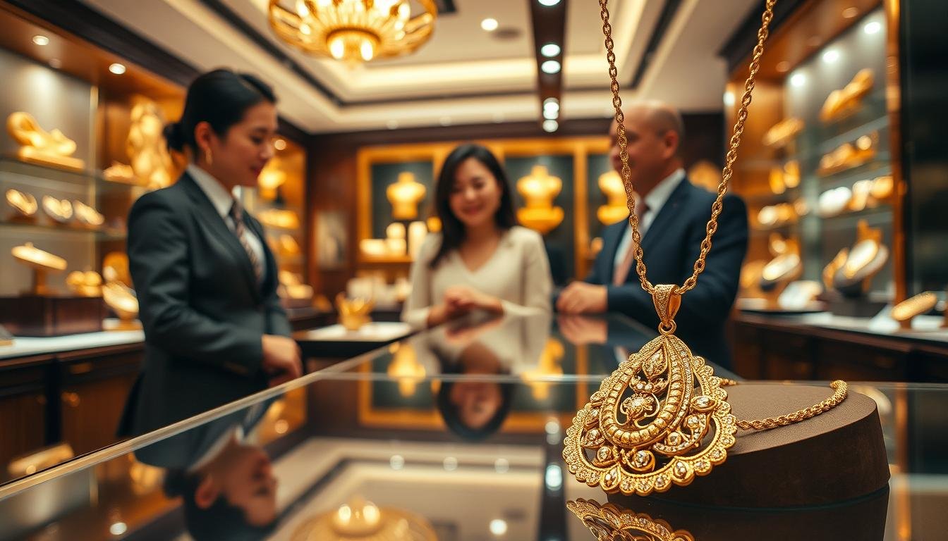 黃金價格一錢, 金價最高一錢多少