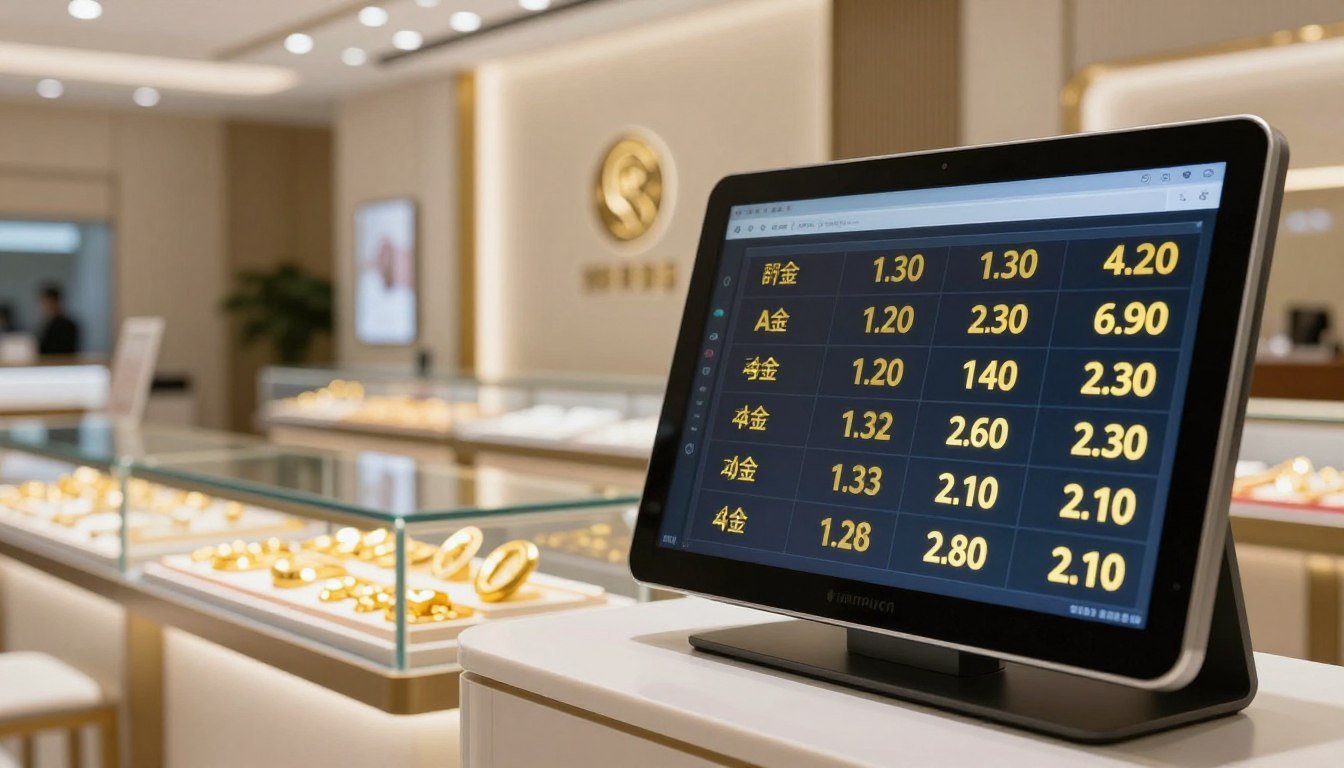 黄金價格, 今日黃金價格, 黃金現貨, , 黃金走勢, 黃金價格走勢圖
